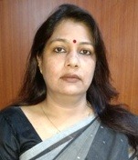 Prof. Renu Pareek